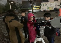 안산 상록청소년수련관, 일반인 대상 공개관측 행사 개최