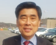 [조합장 당선인 소감] 남궁섭 파주 조리농협 조합장 이익 극대화로 양극화 해소