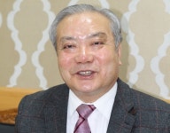 [조합장 당선인 소감] 최기호 안산 반월농협 조합장 농가소득 5천만원 달성 박차