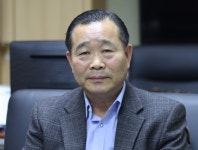 [조합장 당선인 소감] 조인선 안산 군자농협 조합장 현장중심 소통행보 시동