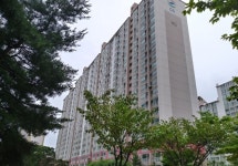 [눈에 띄는 경매물건] 3월 다섯째주 경매물건
