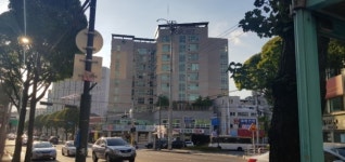 [눈에 띄는 경매물건] 3월 다섯째주 경매물건