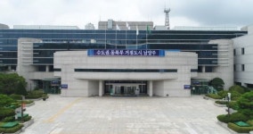 남양주풍양보건소, 복지 사업 연계 경로당건강교실 진행