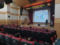 수원시, 공직자 대상 규제개혁 마인드 향상 교육 실시