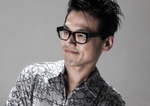 수원문화재단, 2019 아트리움 하우스콘서트 시즌3 선보인다