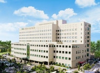 분당제생병원, 세계 수면의 날 기념 건강강좌 개최