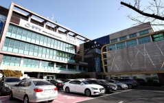 인천동구, 120미추홀콜센터 민원상담서비스 통합운영