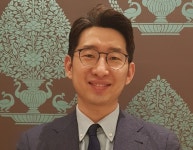 [인터뷰] 조장희 안양 평촌 마벨리에 대표 부모님께 물려 받은 나눔정신 전파