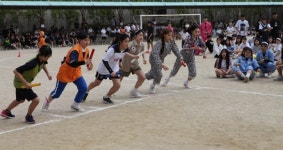 [학교탐방] 의정부 효자고, 다양한 교육 선택권… 배움이 즐거운 학교