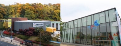 화성시문화재단, 평일 개방시간 오후 10시로 연장