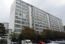 [눈에 띄는 경매물건] 4월 첫째주 경매물건
