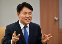 [인터뷰] 이금로 수원고등검찰청 초대 검사장 사회적 약자·범죄 피해자 보호… 인권침해 없도록 하겠다