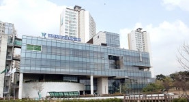 과천시정보과학도서관, 제55회 도서관주간 행사 운영