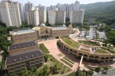 군포문화재단 책마을, 3일부터 평생교육프로그램 수강생 모집