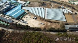 규제완화 혜택만 받고 발전소 건립 5년째 손놓은 CJ제일제당