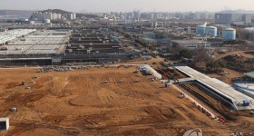 규제완화 혜택만 받고 발전소 건립 5년째 손놓은 CJ제일제당