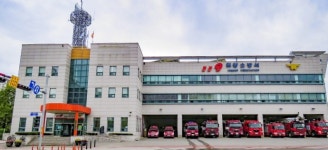 의왕소방서, 경기도 겨울철 소방안전대책 최우수관서 달성