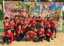 [학교탐방] 광명 하안북초교, 배움과 삶 연결… 저·중·고학년 맞춤형 교육