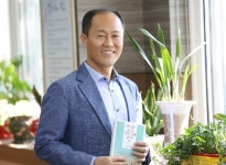 [인터뷰] 최광호 하안북초등학교 교장 자신만의 적성·흥미 찾아가는 따뜻한 꿈 육성