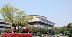 의왕시의회, 영월군의회와 효율적 의회운영방향 논의