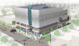 인천 서구 전통 신거북시장, 2020년 새롭게 탈바꿈한다