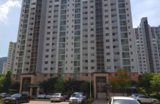 [눈에 띄는 경매물건] 4월 둘째주 경매물건