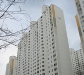 [눈에 띄는 경매물건] 4월 둘째주 경매물건