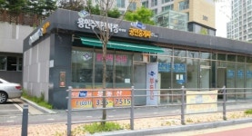 [눈에 띄는 경매물건] 4월 둘째주 경매물건