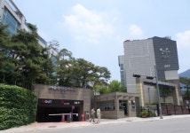 [눈에 띄는 경매물건] 4월 둘째주 경매물건