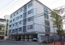 [눈에 띄는 경매물건] 4월 둘째주 경매물건