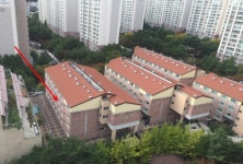 [눈에 띄는 경매물건] 4월 둘째주 경매물건