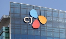 CJ그룹 채용, CJ푸드빌·올리브네트웍스 등 계열사 신입·경력사원 모집…지원 방법은?