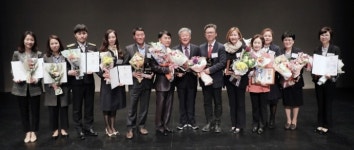 안성시보건소, 제47회 보건의 날 행사 개최