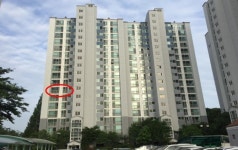 [눈에 띄는 경매물건] 4월 셋째주 경매물건