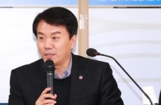 송기문 한유총 경기지회장 사퇴...경기 사립유치원 탈 한유총 본격화되나