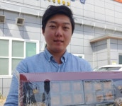 [향토 브랜드를 찾아서] 남평문씨 종가 손맛 다물한과, 평소에도 즐길 수 있는 한과 과자처럼 대중화 이루겠다