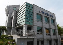 인천강화군, 내가도서관 학술정보 상호협력 협정 체결
