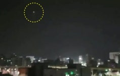 경기도 미2사단, 야간 헬기훈련 사전통지 약속 어겼다