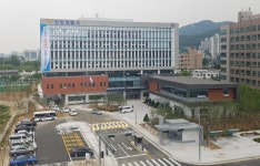 의왕경찰서 개서 10주년… 협력치안 넘어 파트너십 공고히 할 10년