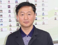 [인터뷰] 이용팔 월피동 주민자치위원장 도시재생사업 전국 모범사례 되도록 노력