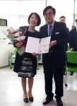 안성시, 19일 경기도 주관 '2018년 시·군 자체 감사활동 평가' 우수상 수상