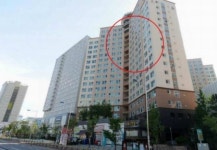 [눈에 띄는 경매물건] 4월 넷째주 경매물건
