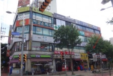 [눈에 띄는 경매물건] 4월 넷째주 경매물건