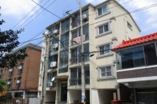 [눈에 띄는 경매물건] 4월 넷째주 경매물건