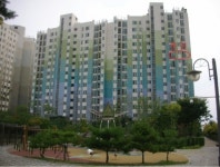 [눈에 띄는 경매물건] 4월 넷째주 경매물건