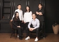 수원시립합창단, 기획 연주회 오월의 여왕 개최