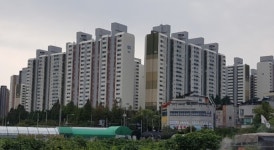 [눈에 띄는 경매물건] 4월 마지막주 경매물건