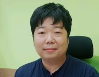 [인터뷰] 배석근 군포 당동청소년문화의집 관장 청소년·주민 위한 지역 문화공동체로 앞장