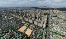 다함께 잘사는 주거복지 그림의 떡… 임대료 지원책 無