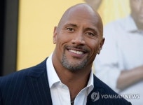 [오늘의 생일 인물] 5월 2일, 영화감독 